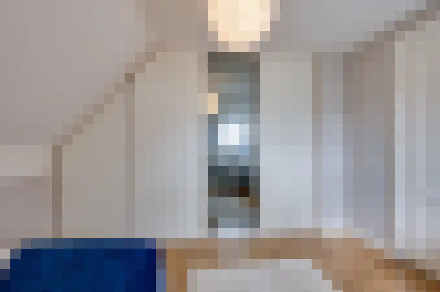 Jozefdreef 15 Oude-Tonge thumbnail 60