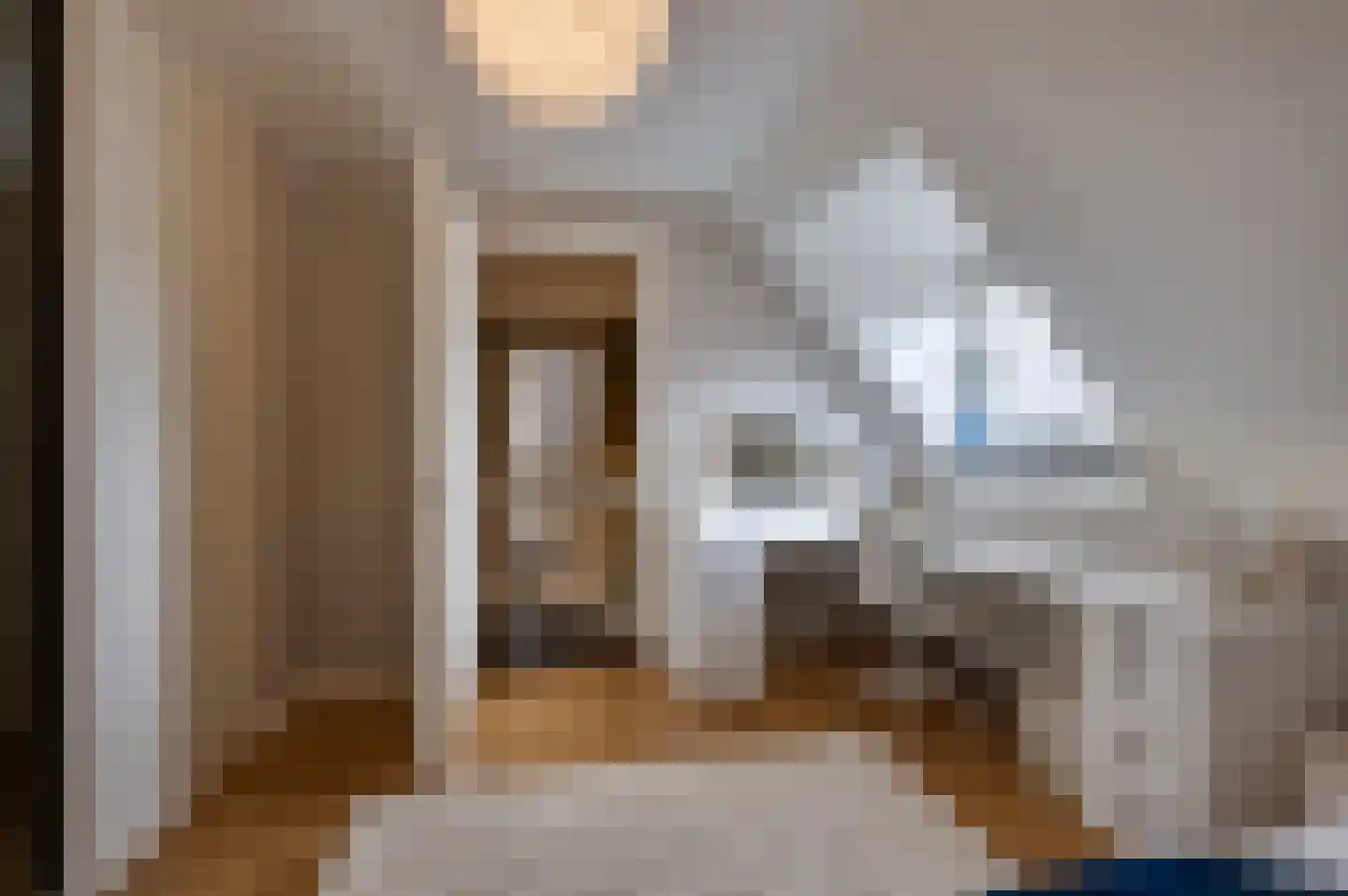 Jozefdreef 15 Oude-Tonge thumbnail 61