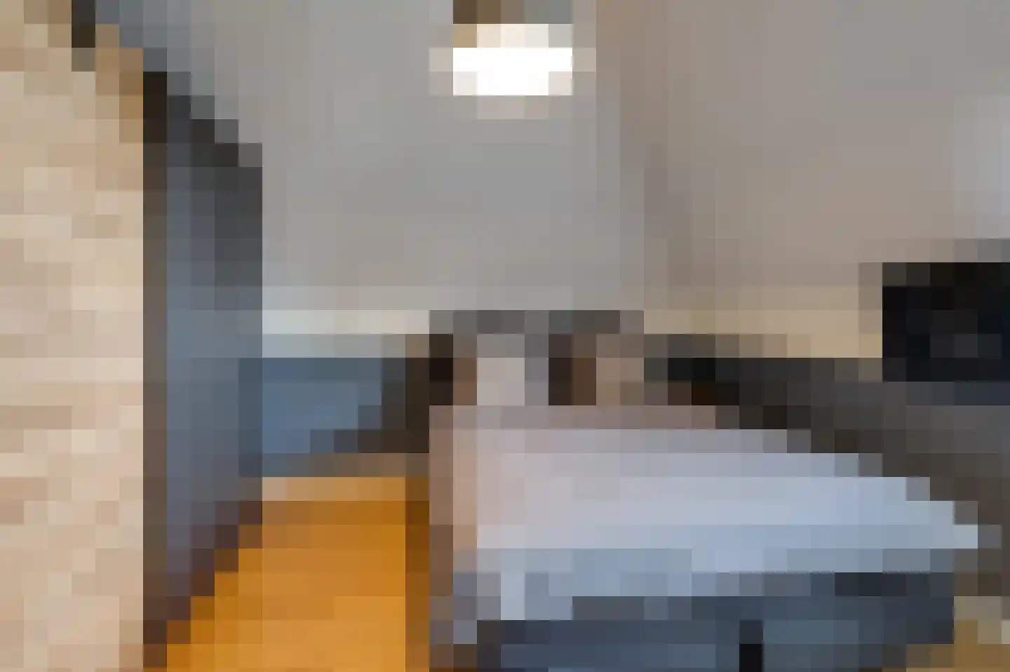 Jozefdreef 15 Oude-Tonge thumbnail 62