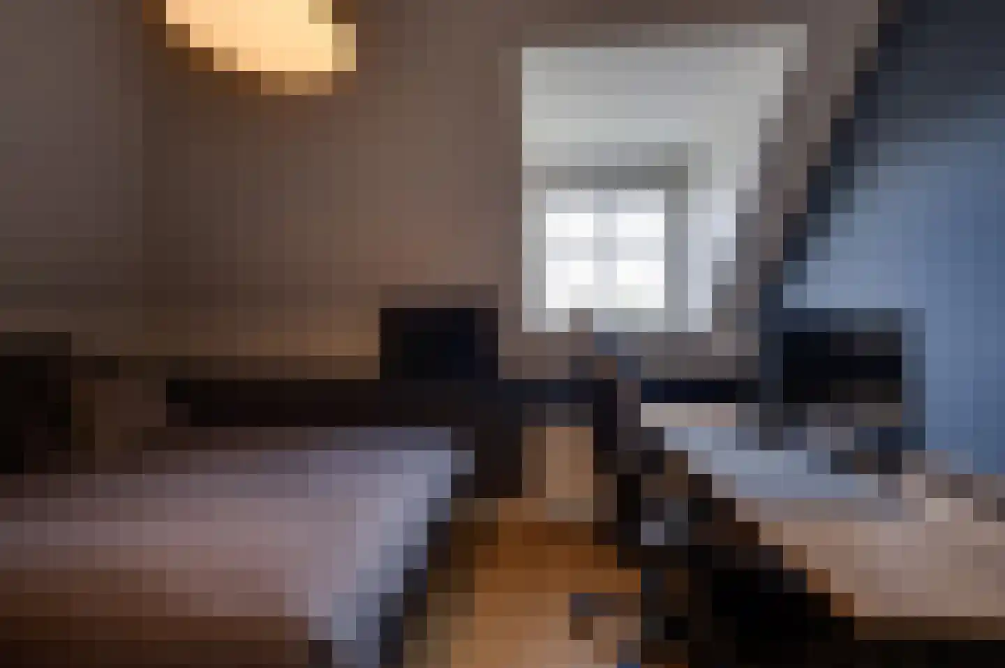 Jozefdreef 15 Oude-Tonge thumbnail 63