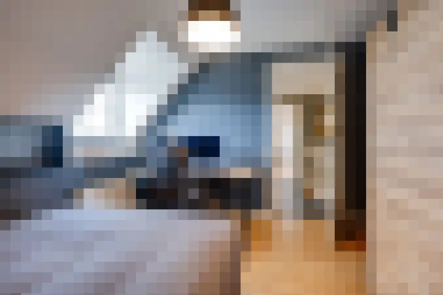 Jozefdreef 15 Oude-Tonge thumbnail 64