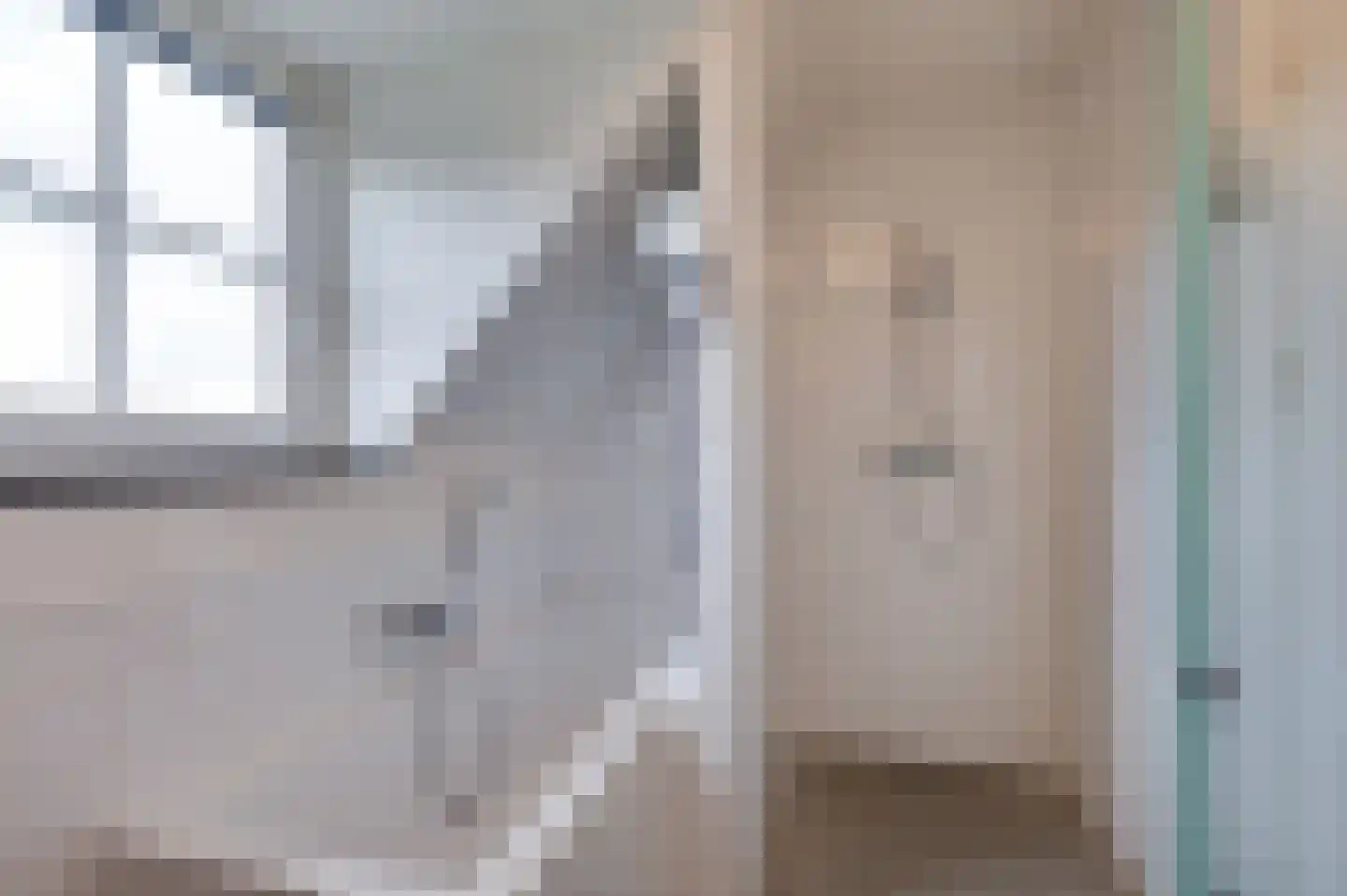 Jozefdreef 15 Oude-Tonge thumbnail 67