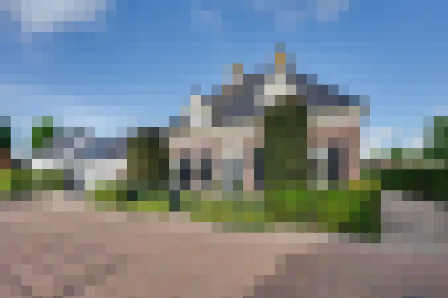 Jozefdreef 15 Oude-Tonge thumbnail 7