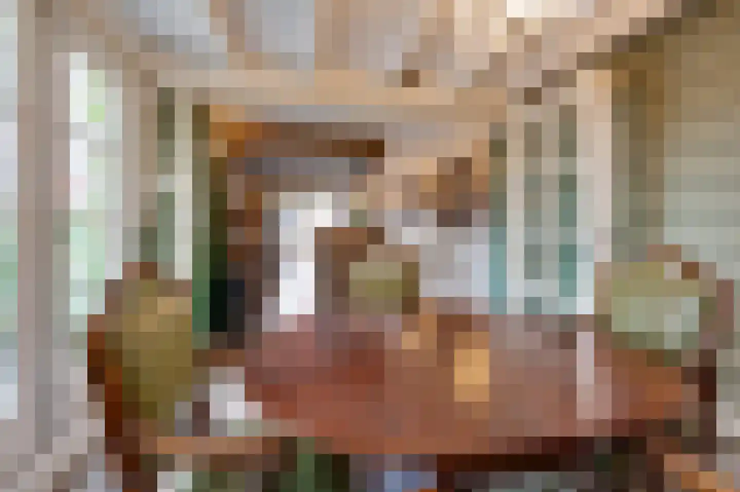 Jozefdreef 15 Oude-Tonge thumbnail 71