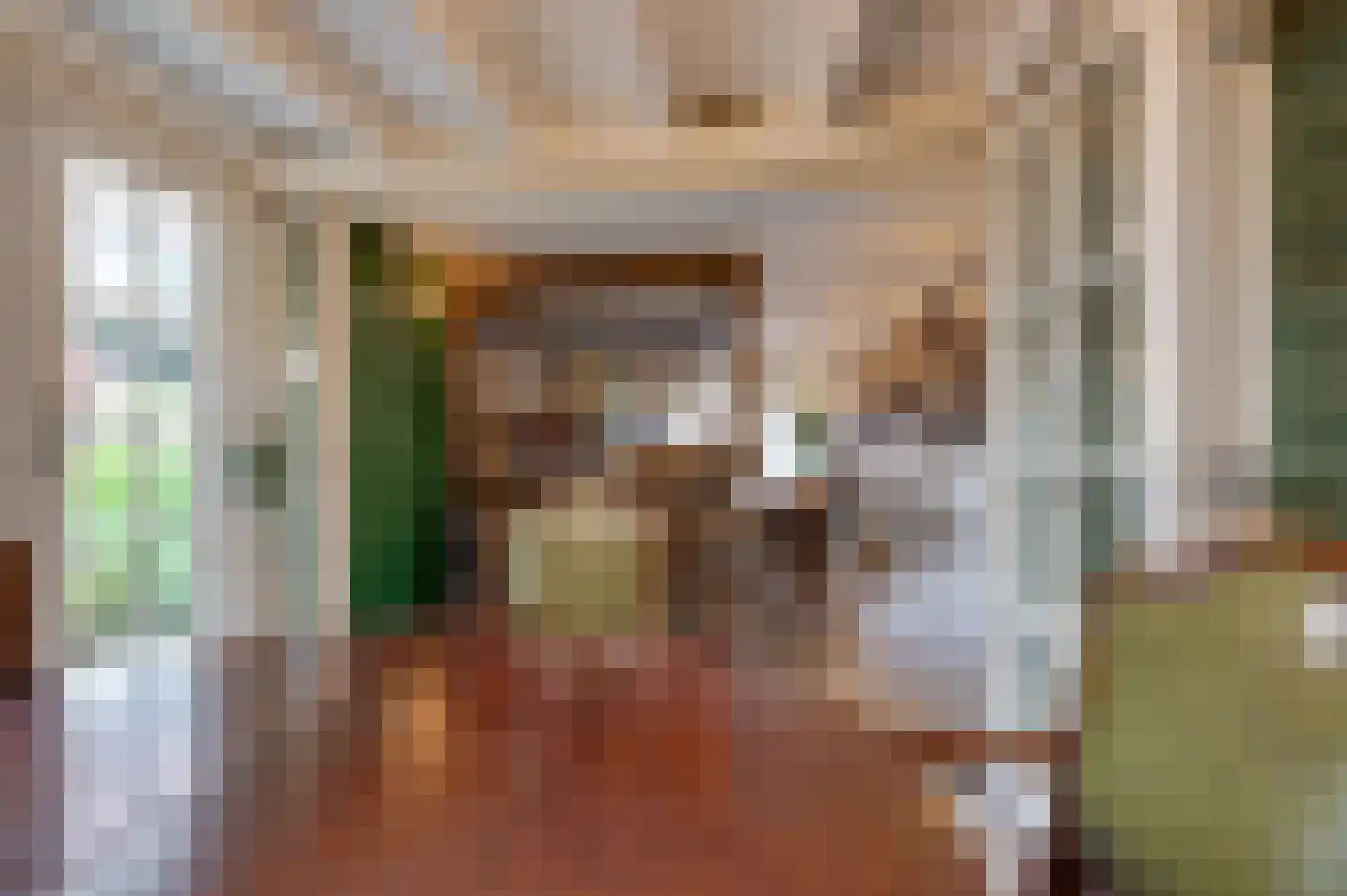 Jozefdreef 15 Oude-Tonge thumbnail 72