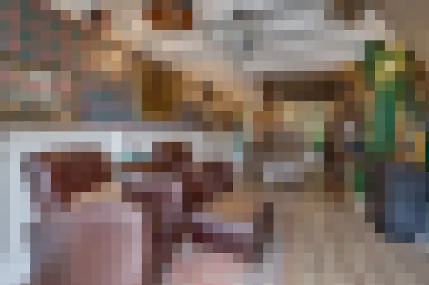 Jozefdreef 15 Oude-Tonge thumbnail 74