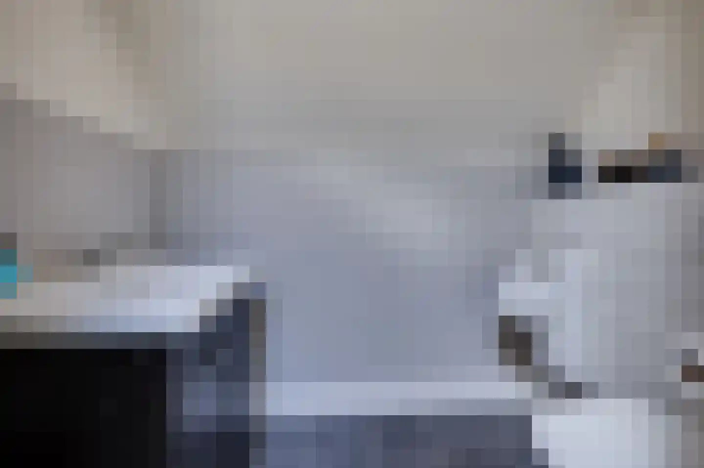 Jozefdreef 15 Oude-Tonge thumbnail 77