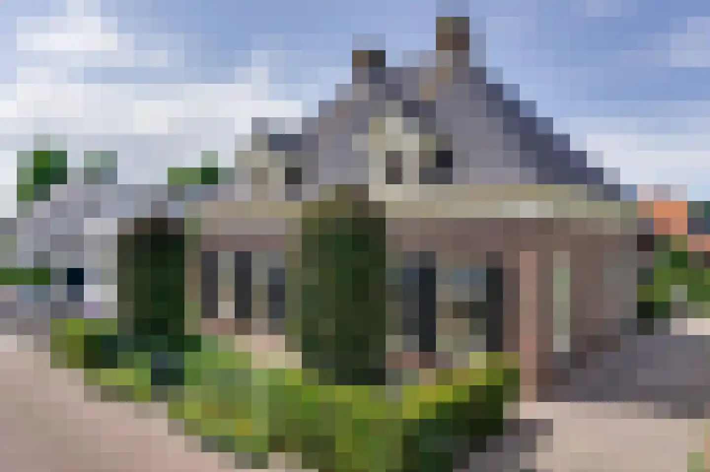 Jozefdreef 15 Oude-Tonge thumbnail 79