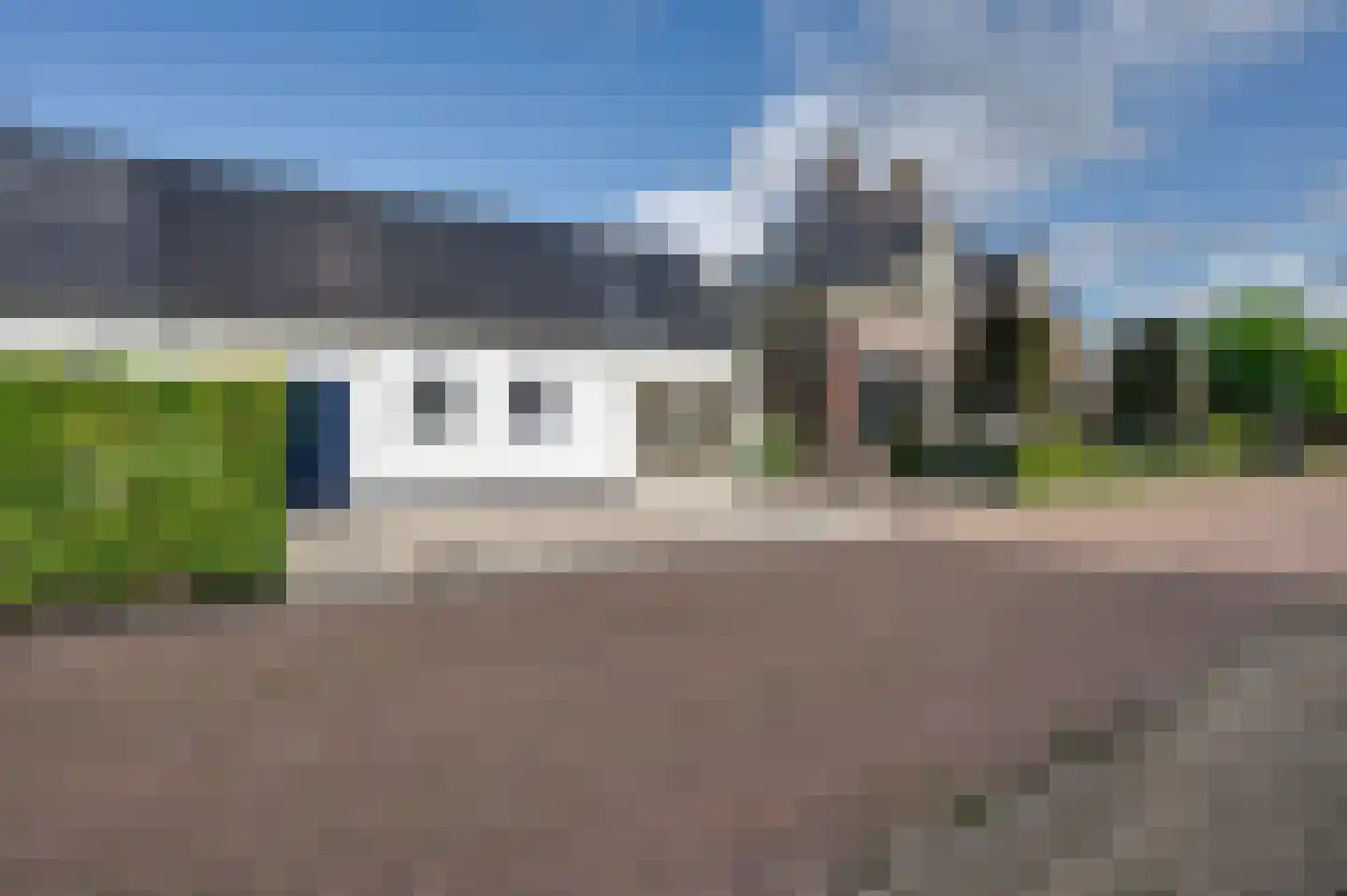 Jozefdreef 15 Oude-Tonge thumbnail 8