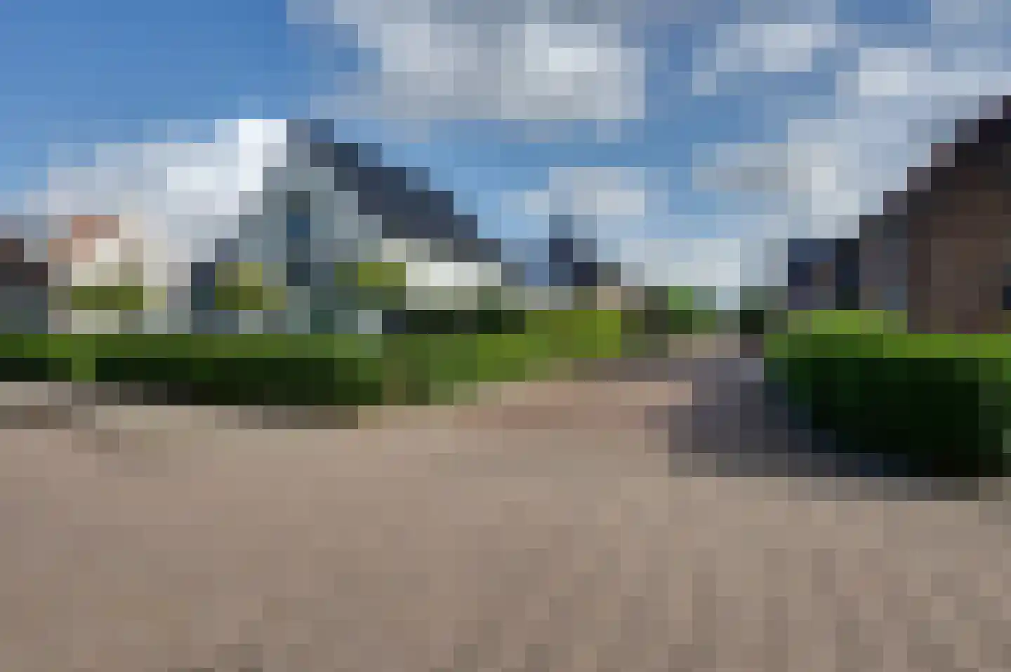 Jozefdreef 15 Oude-Tonge thumbnail 80