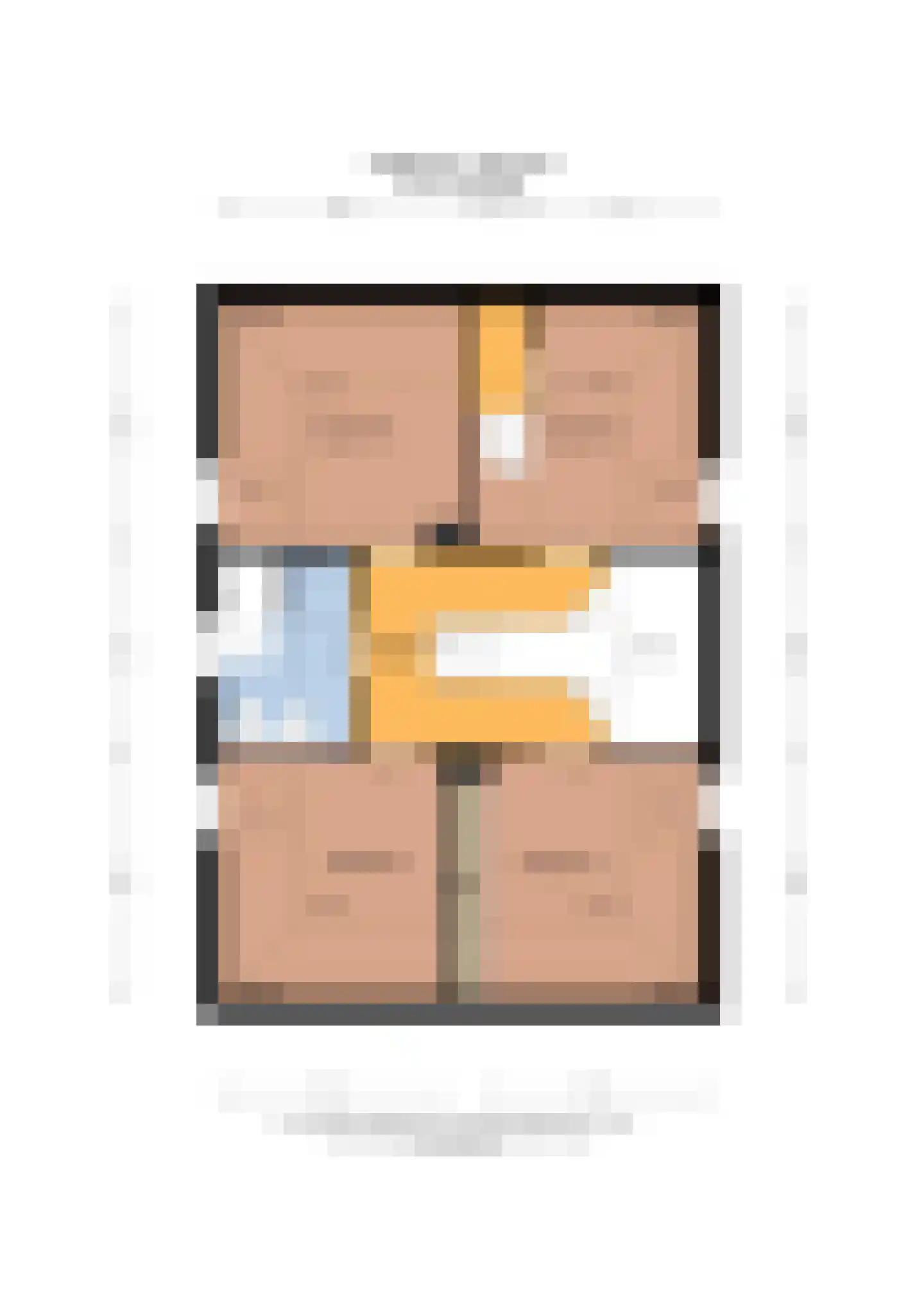 Jozefdreef 15 Oude-Tonge thumbnail 82