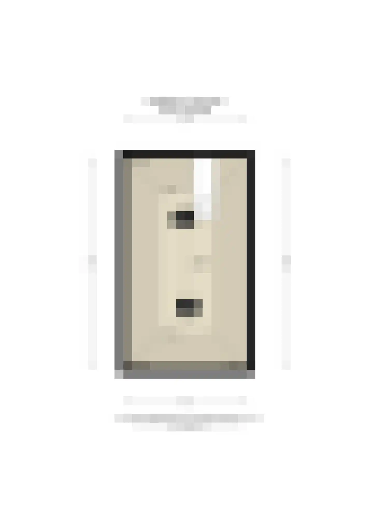 Jozefdreef 15 Oude-Tonge thumbnail 83