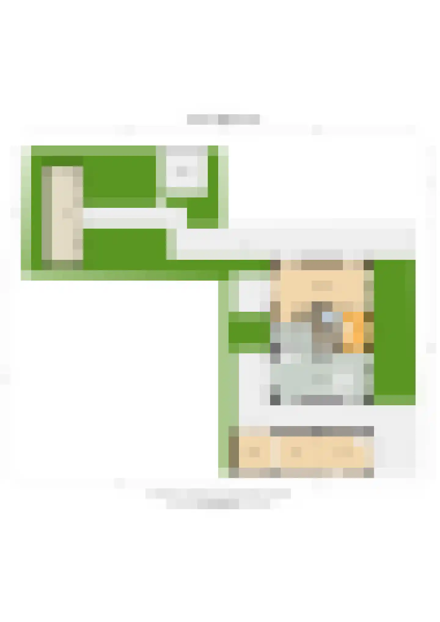 Jozefdreef 15 Oude-Tonge thumbnail 84