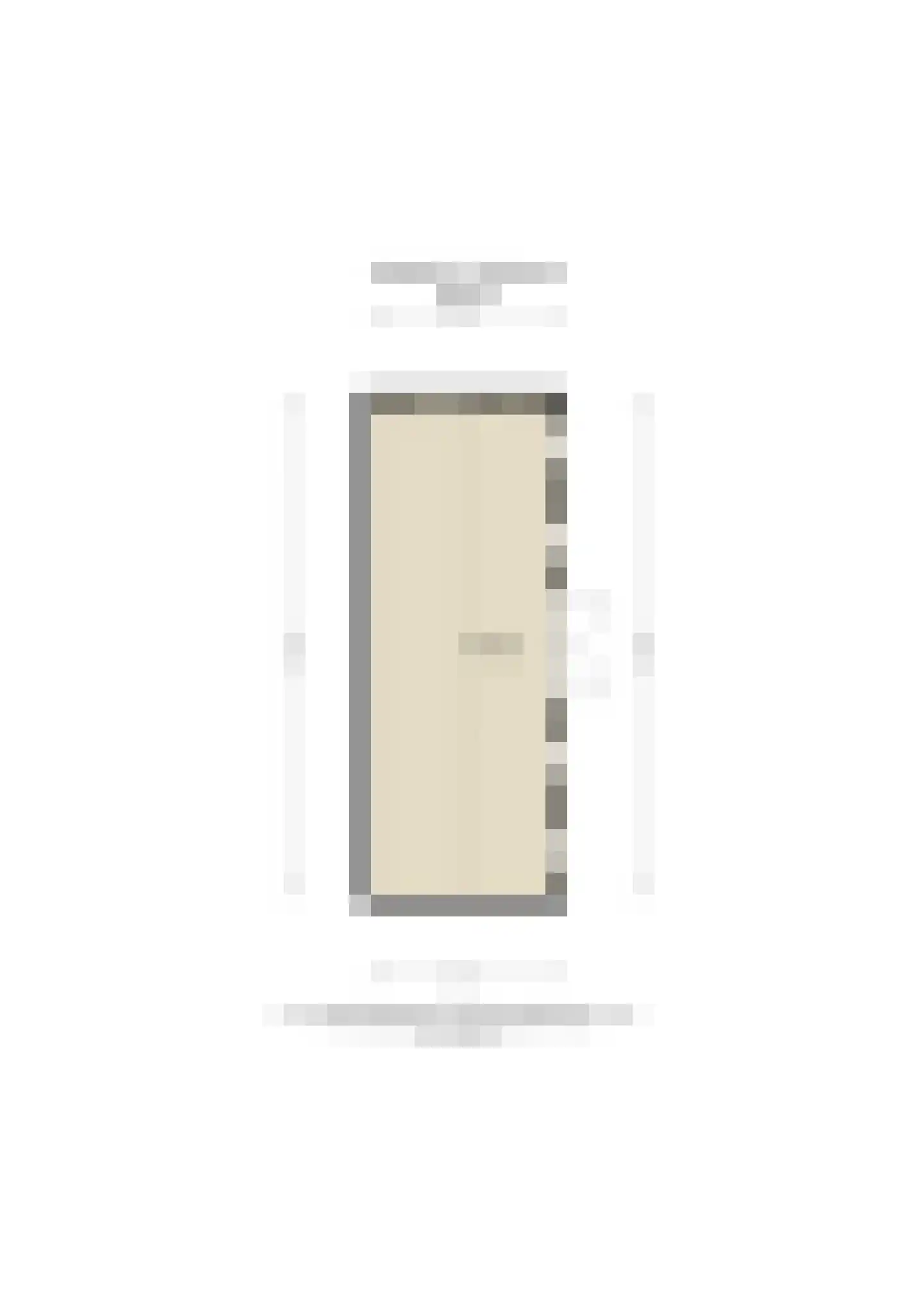 Jozefdreef 15 Oude-Tonge thumbnail 85