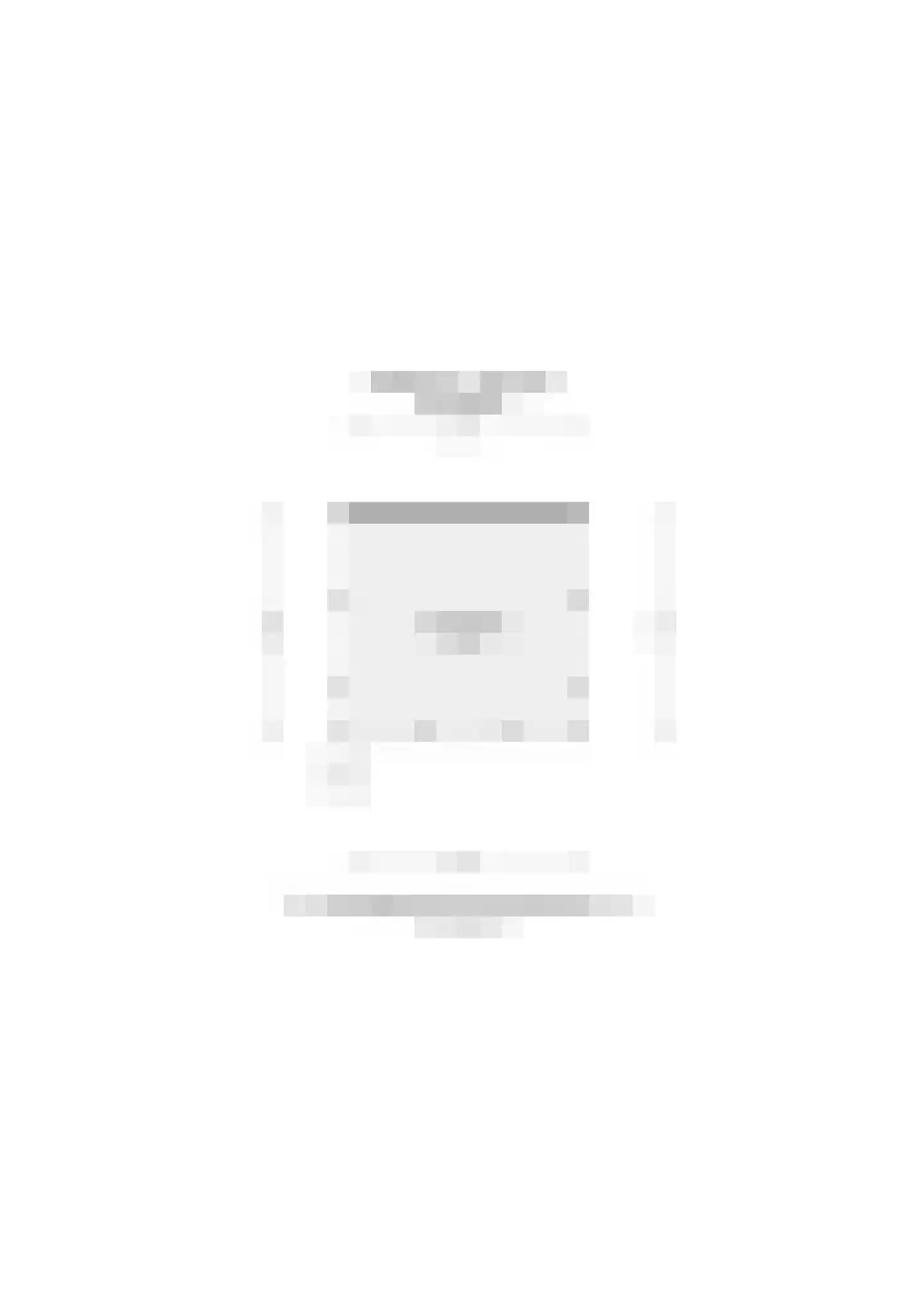 Jozefdreef 15 Oude-Tonge thumbnail 86