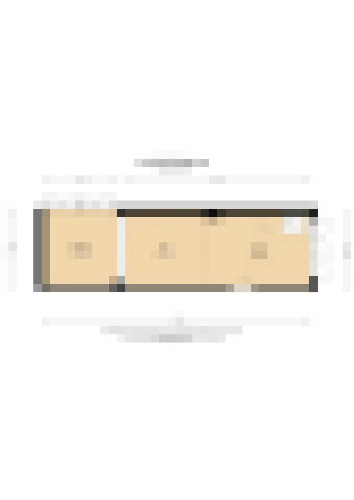 Jozefdreef 15 Oude-Tonge thumbnail 87