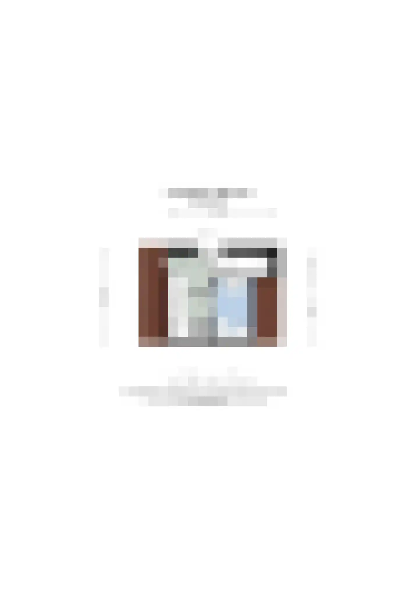 Jozefdreef 15 Oude-Tonge thumbnail 88