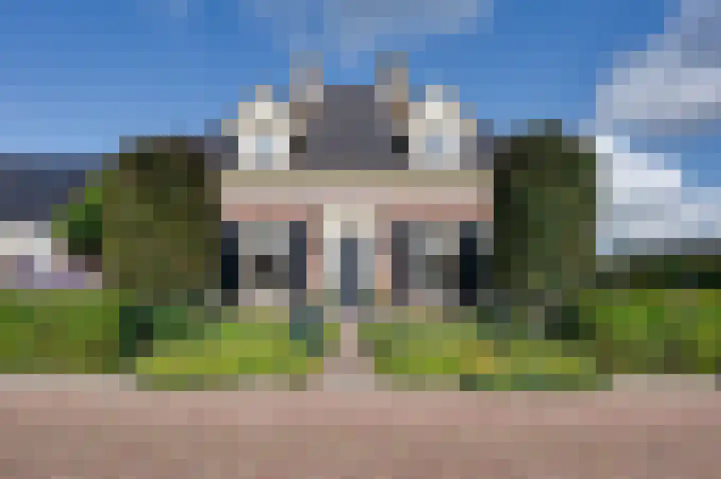 Jozefdreef 15 Oude-Tonge thumbnail 9