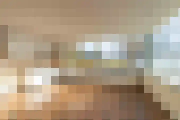 Jozefdreef 17 Oude-Tonge thumbnail 10