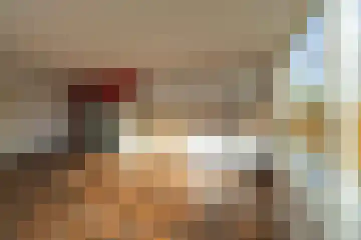 Jozefdreef 17 Oude-Tonge thumbnail 11