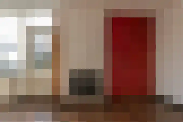 Jozefdreef 17 Oude-Tonge thumbnail 13