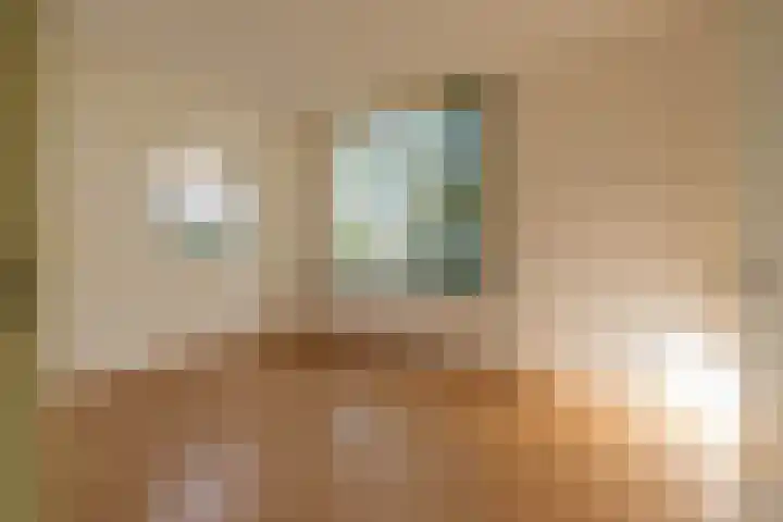 Jozefdreef 17 Oude-Tonge thumbnail 14