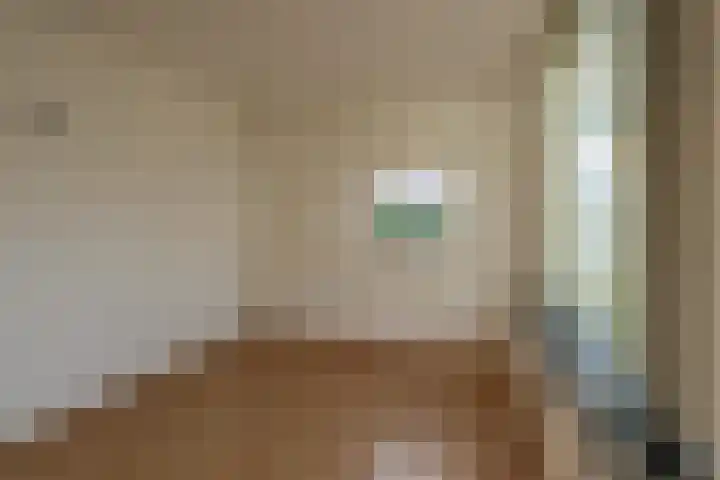 Jozefdreef 17 Oude-Tonge thumbnail 16