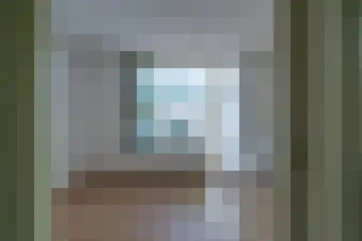 Jozefdreef 17 Oude-Tonge thumbnail 17