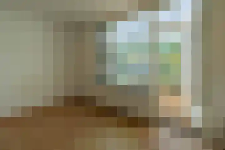 Jozefdreef 17 Oude-Tonge thumbnail 18