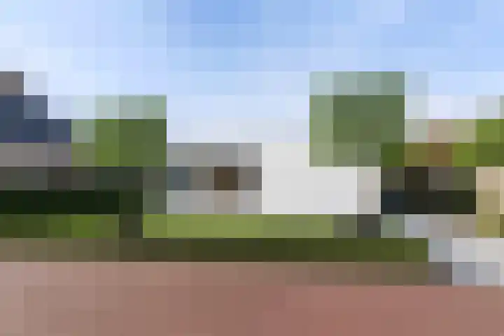 Jozefdreef 17 Oude-Tonge foto 2