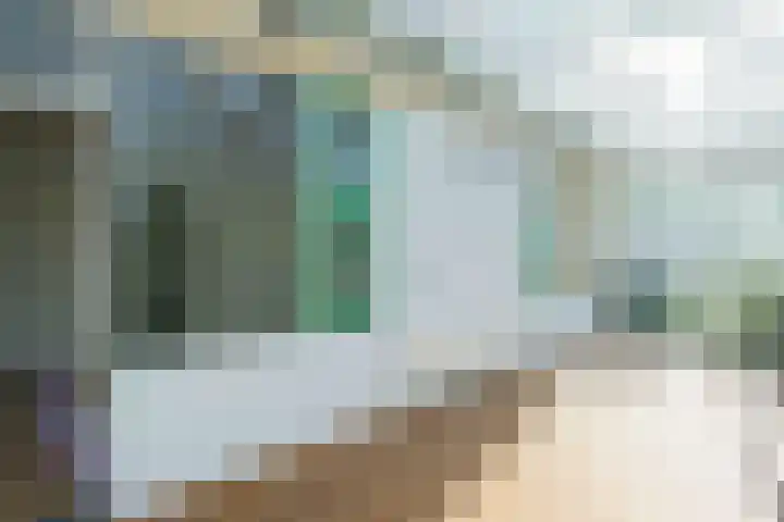 Jozefdreef 17 Oude-Tonge thumbnail 21