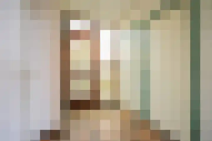 Jozefdreef 17 Oude-Tonge thumbnail 22