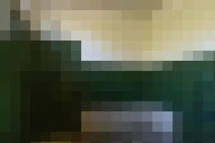 Jozefdreef 17 Oude-Tonge thumbnail 23