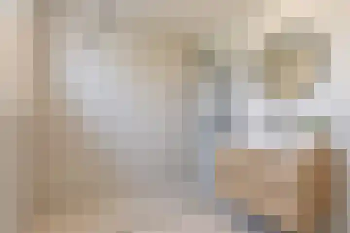 Jozefdreef 17 Oude-Tonge thumbnail 24