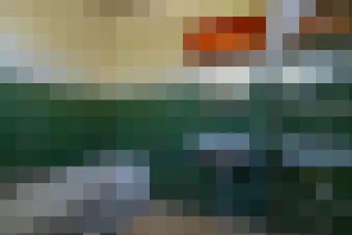 Jozefdreef 17 Oude-Tonge thumbnail 25