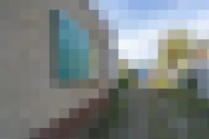 Jozefdreef 17 Oude-Tonge thumbnail 27