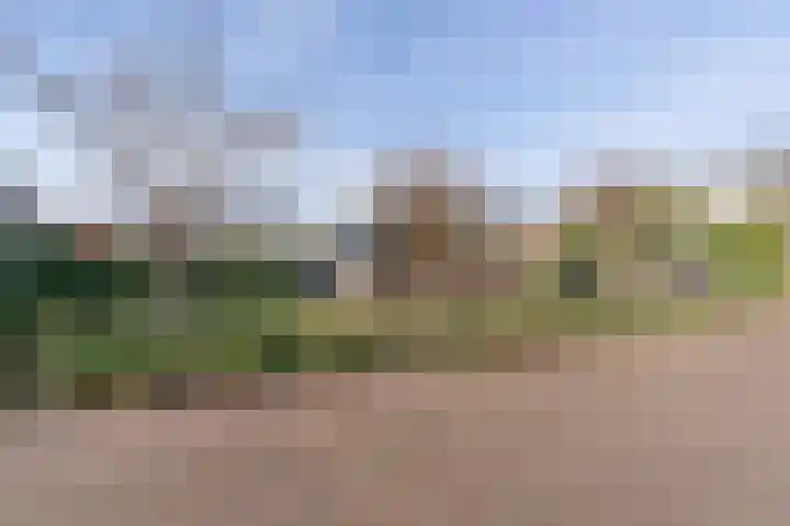 Jozefdreef 17 Oude-Tonge foto 3