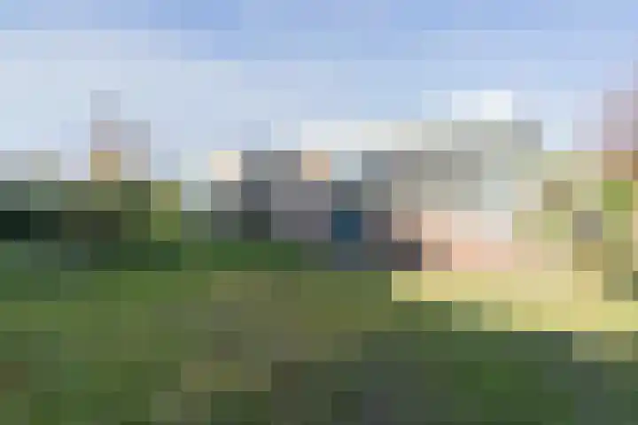 Jozefdreef 17 Oude-Tonge thumbnail 31