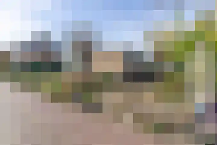 Jozefdreef 17 Oude-Tonge thumbnail 4