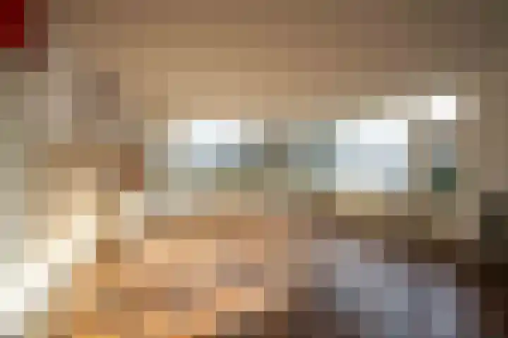 Jozefdreef 17 Oude-Tonge thumbnail 5