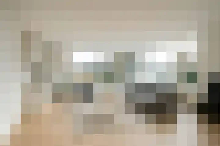 Jozefdreef 17 Oude-Tonge thumbnail 6