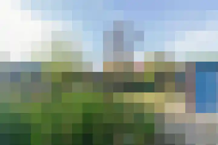 Jozefdreef 17 Oude-Tonge thumbnail 8