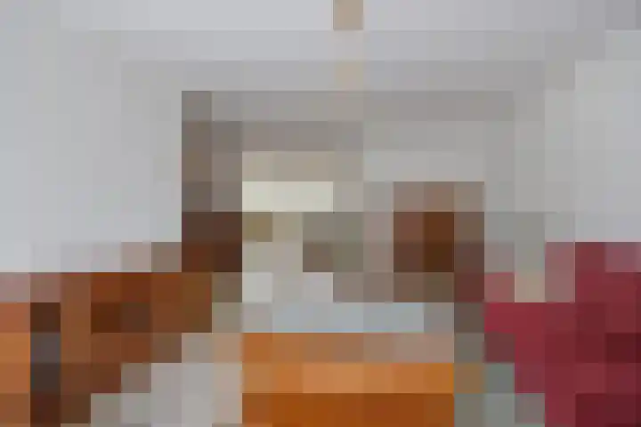 Jozefhof 10 Etten-Leur thumbnail 10