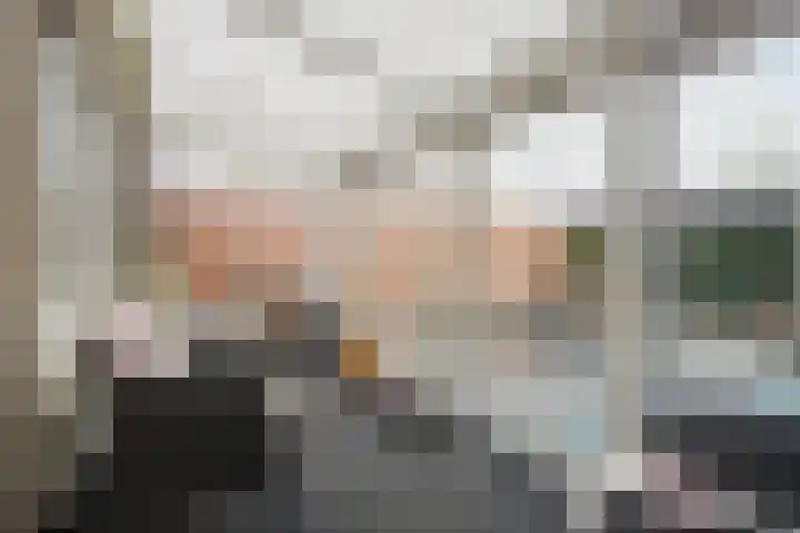 Jozefhof 10 Etten-Leur thumbnail 16