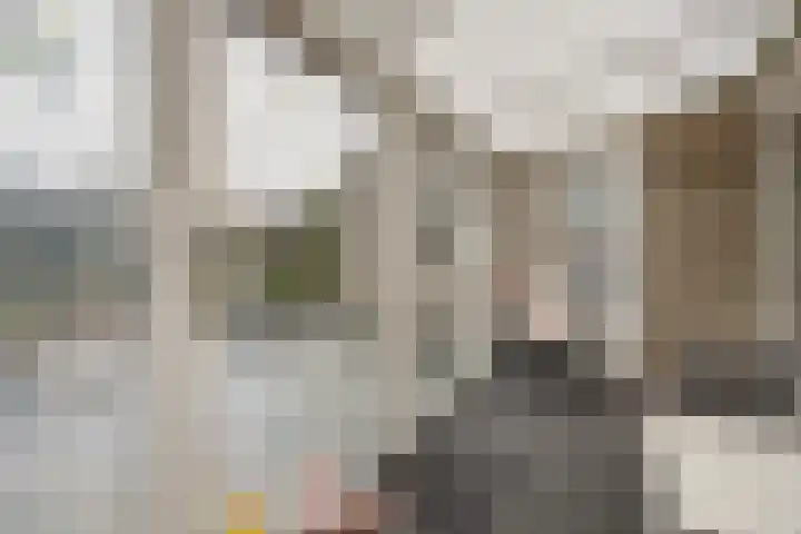 Jozefhof 10 Etten-Leur thumbnail 17