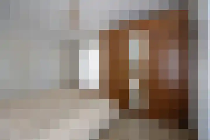 Jozefhof 10 Etten-Leur thumbnail 19
