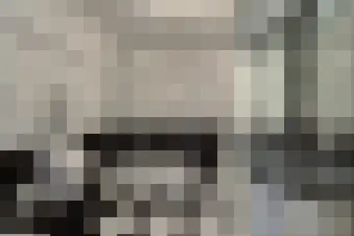 Jozefhof 10 Etten-Leur thumbnail 20