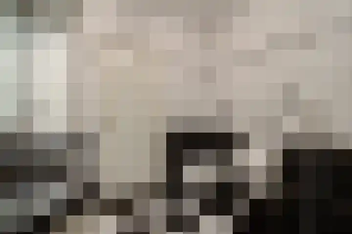 Jozefhof 10 Etten-Leur thumbnail 21