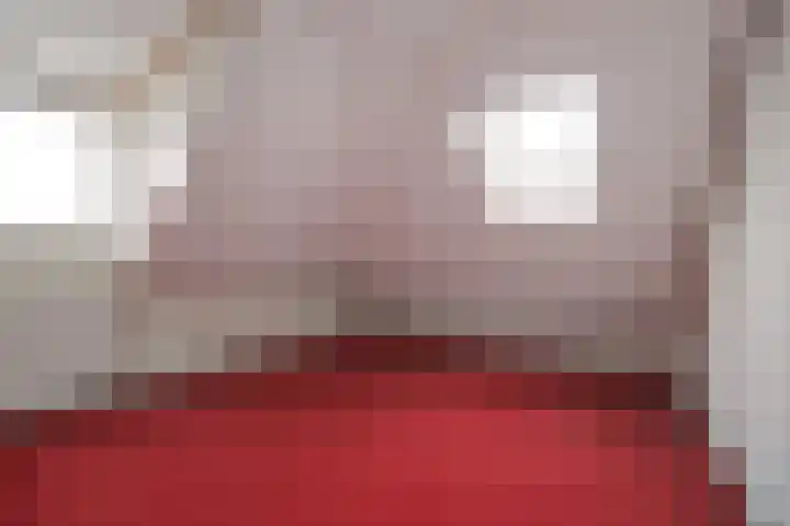 Jozefhof 10 Etten-Leur thumbnail 29
