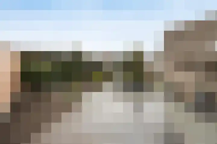 Jozefhof 10 Etten-Leur thumbnail 32